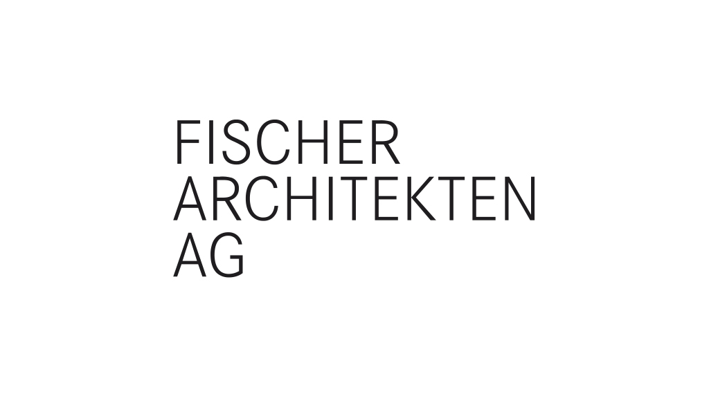 (c) Fischer-architekten.ch